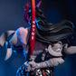 Yone UNLOCKED Statue