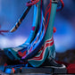 Yone UNLOCKED Statue