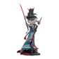 Yone UNLOCKED Statue