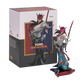 Yone UNLOCKED Statue