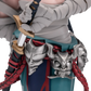 Yone UNLOCKED Statue
