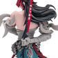 Yone UNLOCKED Statue