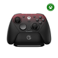 GameSir G7 Pro シャドウエンバー