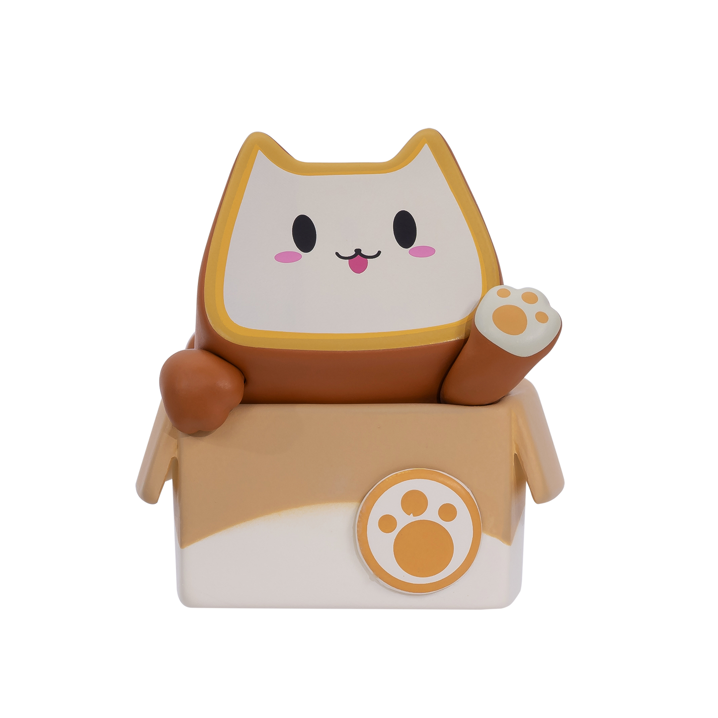 TFT リトルレジェンド ブラインドボックス Series 1 （1箱）