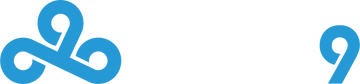  }}