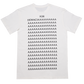 ガレン for デマーシア Tシャツ