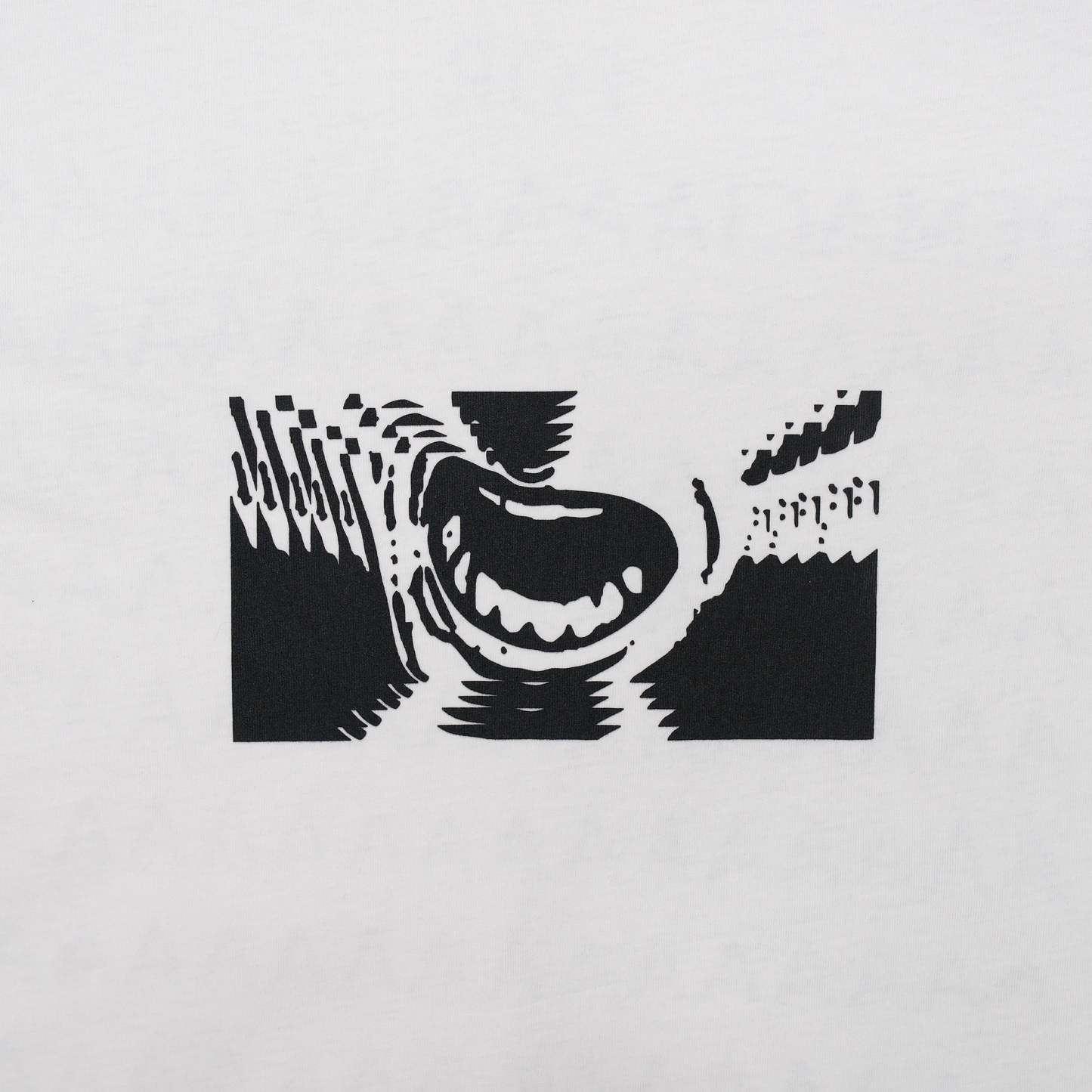 ガレン for デマーシア Tシャツ