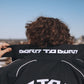VALORANT Champions Tourᵀᴹ 2025 Racing Jacket