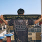 VALORANT Champions Tourᵀᴹ 2025 Born to Burn Scarf