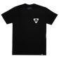 VALORANT スパイク ラッシュ Tシャツ