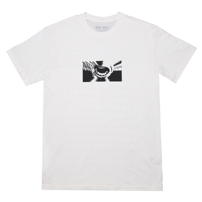 ガレン for デマーシア Tシャツ