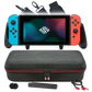 ZenGrip Pro Elite Bundle
