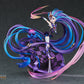 Star Guardian Zoe 1/7 scale figure