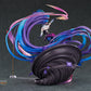Star Guardian Zoe 1/7 scale figure