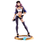 K/DA Akali UNLOCKED Statue