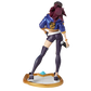 K/DA Akali UNLOCKED Statue