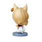 K/DA ミニフィギュアセット