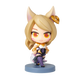 K/DA ミニフィギュアセット