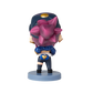 K/DA ミニフィギュアセット