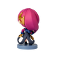 K/DA ミニフィギュアセット