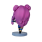 K/DA ミニフィギュアセット