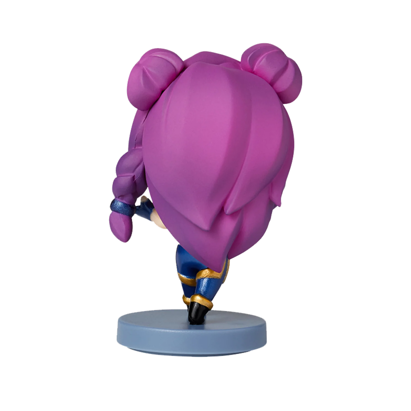 K/DA ミニフィギュアセット
