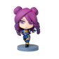 K/DA ミニフィギュアセット