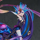 Star Guardian Zoe 1/7 scale figure