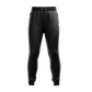 Fnatic Pro Jogger Pants 2020