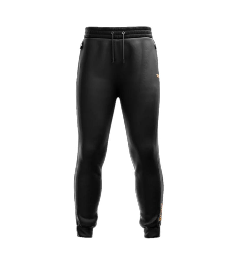Fnatic Pro Jogger Pants 2020