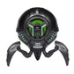 Gravastar Mars Pro ブラック