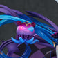 Star Guardian Zoe 1/7 scale figure