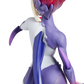 Evelyn UNLOCKED Statue