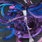 Star Guardian Zoe 1/7 scale figure