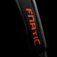 Fnatic Pro Jogger Pants 2020
