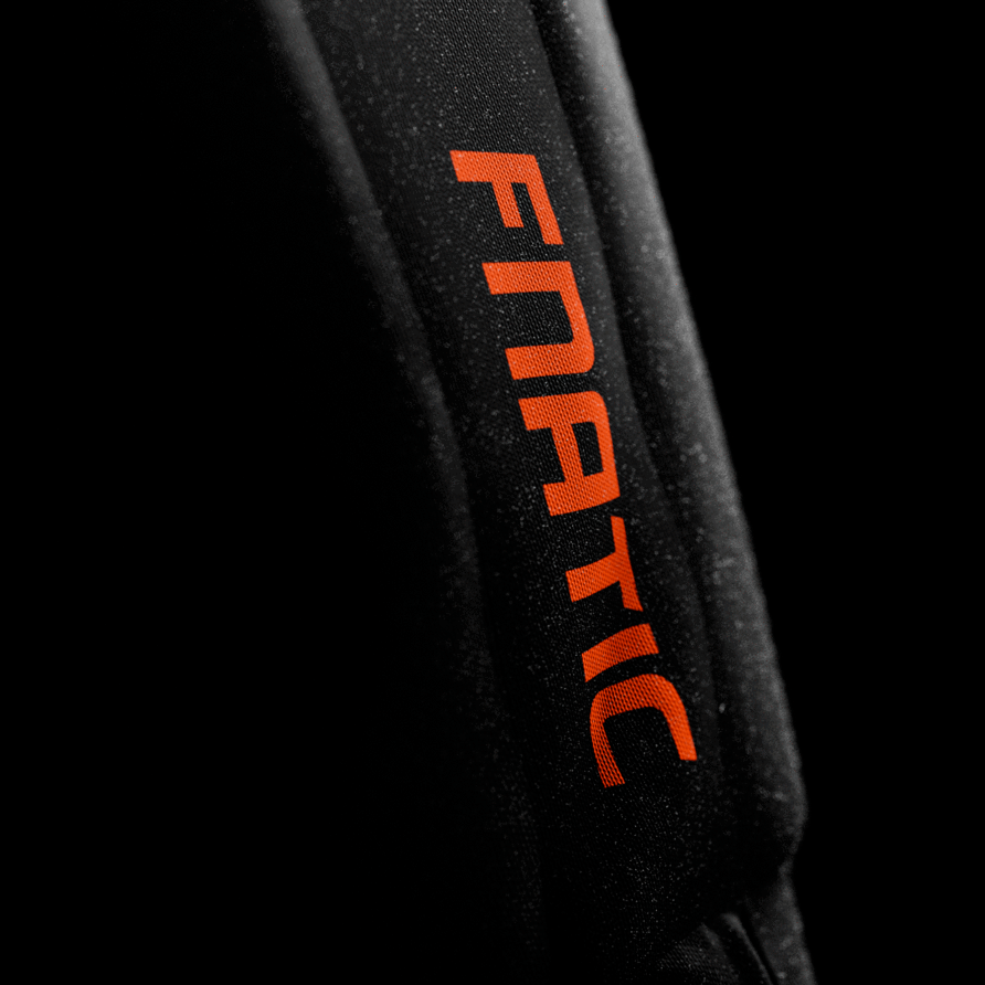 Fnatic Pro Jogger Pants 2020