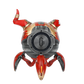 Mars Pro Special Ver Aurochs