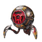 Mars Pro Special Ver Aquarius