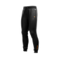 Fnatic Pro Jogger Pants 2020