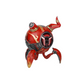Mars Pro Special Ver Aurochs