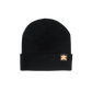 Fnatic Winter Bundle "Retro Logo Edition"