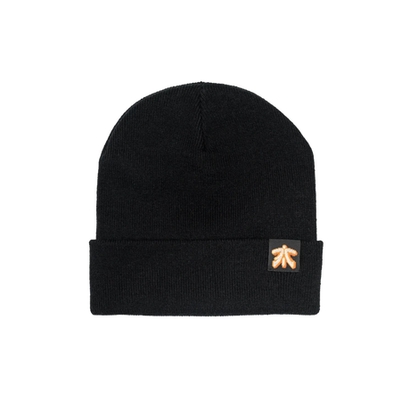 Fnatic Winter Bundle "Retro Logo Edition"