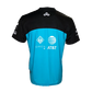 Cloud9 2019 Player Uniforms
