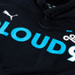 [Puma x Cloud9] 2020 Women's Gameday Hoodie