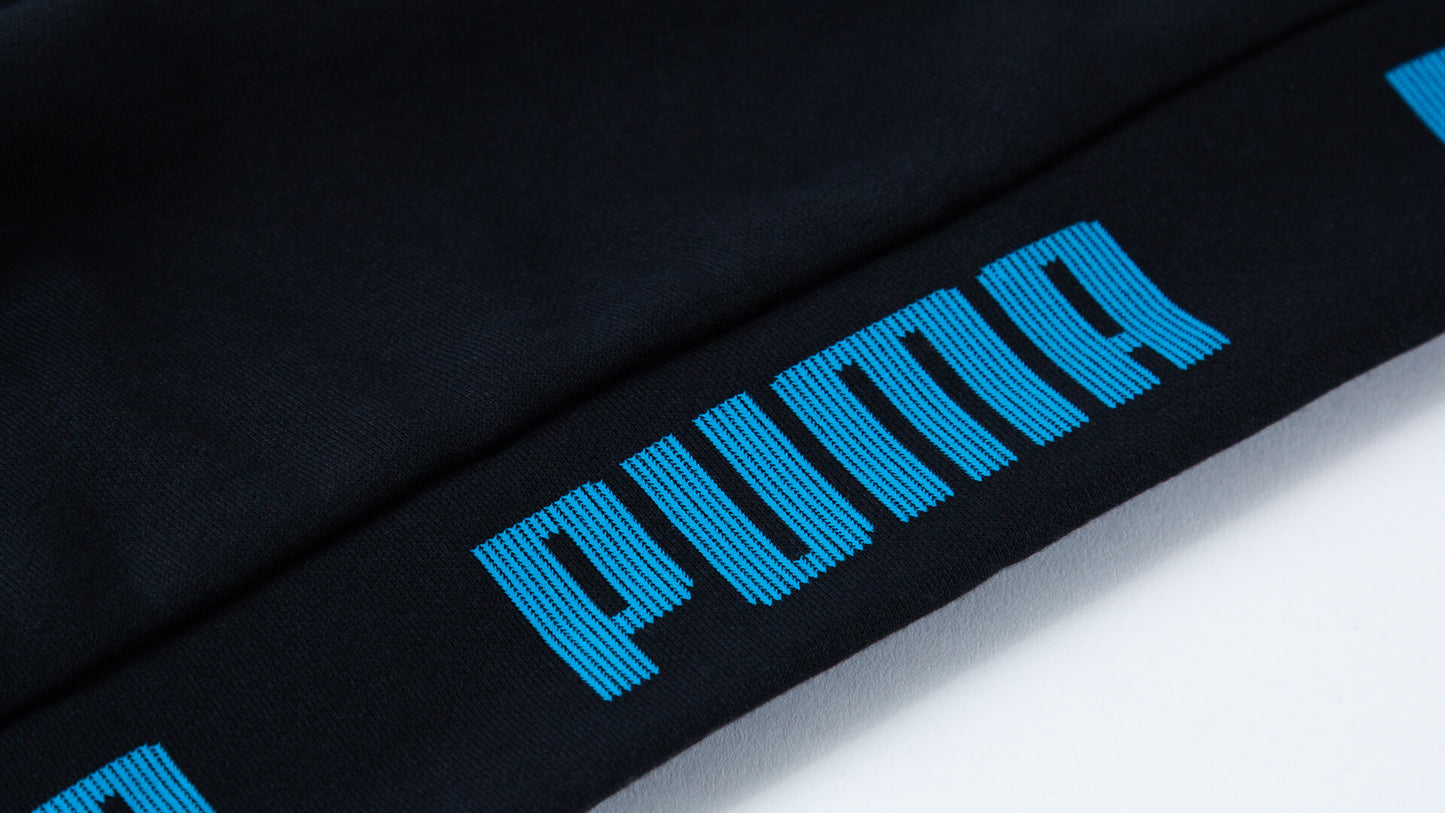 【Puma × Cloud9】2020 ゲームデイ パーカー