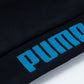 [Puma x Cloud9] 2020 Women's Gameday Hoodie