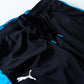 [Puma x Cloud9] 2020 Pro Jogger Pants