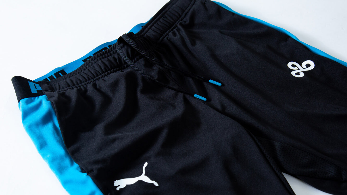 [Puma x Cloud9] 2020 Pro Jogger Pants