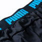 [Puma x Cloud9] 2020 Pro Jogger Pants