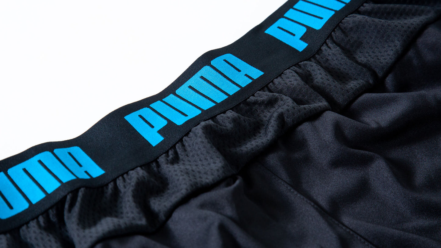[Puma x Cloud9] 2020 Pro Jogger Pants